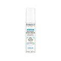 Elementre Recovery Mask Cream -50ml