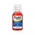ELUDRIL CLASSIC *200 ML