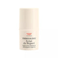 Embryolisse Radiant Eye Stick