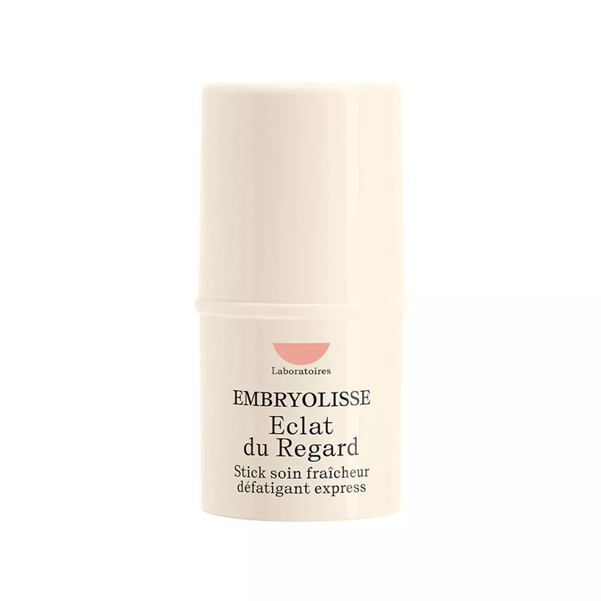 Embryolisse Radiant Eye Stick