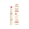 Embryolisse Color Balm 3-in-1 Stick