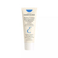 Embryolisse Hydra-Crème Énergisante