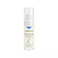 Embryolisse Hydra Serum (30ml)