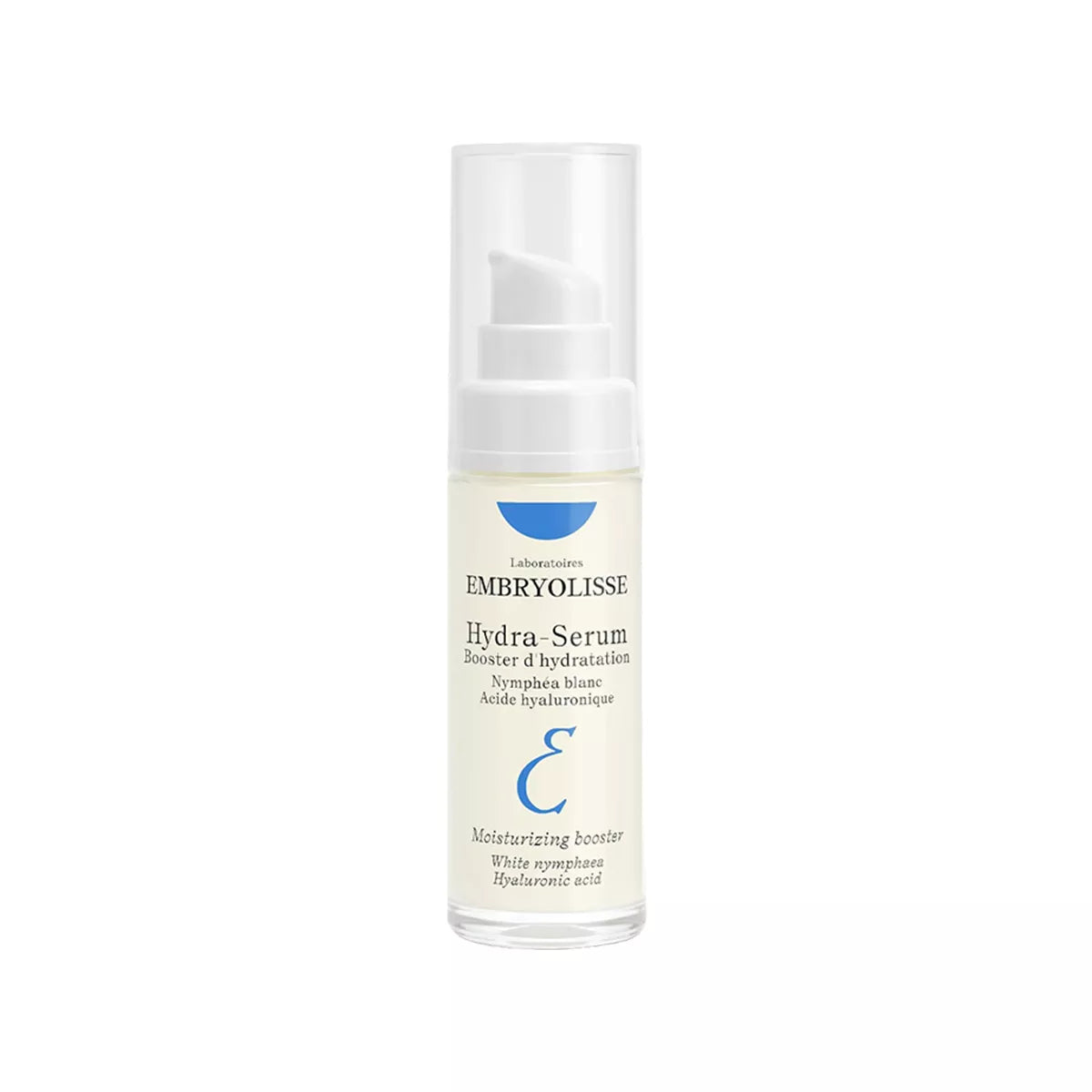 Embryolisse Hydra Serum (30ml)