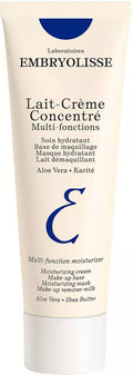Embryolisse Lait‑Crème Concentré 75 ml