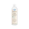 Embryolisse Micellar Lotion