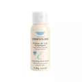Embryolisse Exfoliating Milk Powder (40g)