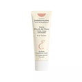Embryolisse Radiant Complexion Cream Rose Glow 50ml