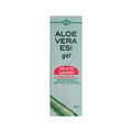 ESI Aloe Vera Gel 99.9% 200ml
