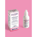 EUCOLIN GOCCE DROPS - 30 ml