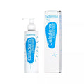 Evdermia Caladerm Cleanser