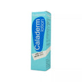 Evdermia Caladerm Lotion