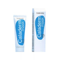 Evdermia - Caladerm Mask -30ml