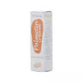 Evdermia - Palmetin Cream -50ml