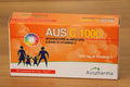 Aus C 1000 x 30 tab Vitamine C