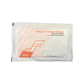 Sodio Bicarbonato New Fa Dem 50 g