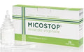 Micostop Lavanda Vaginale x5