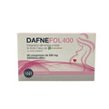 Dafnefol x 30 tab