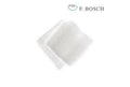 F.BOSCH GARZA STERILE 10CMX10CM x 50 cp