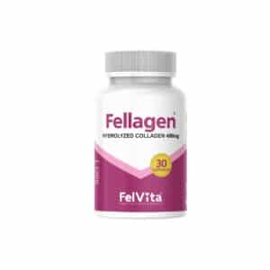Felvita Fellagen x 30 capsula