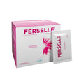Ferselle x 30 Bustina