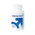 Fertil Pro Men x 90 kapsula