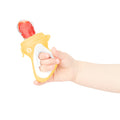 Badabulle Fresh Food Feeder – Ushqyes për bebe (fruta/perime të freskëta)
