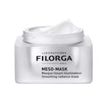 Filorga Meso Mask