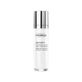 Filorga Age‑Purify Fluid – 50 ml