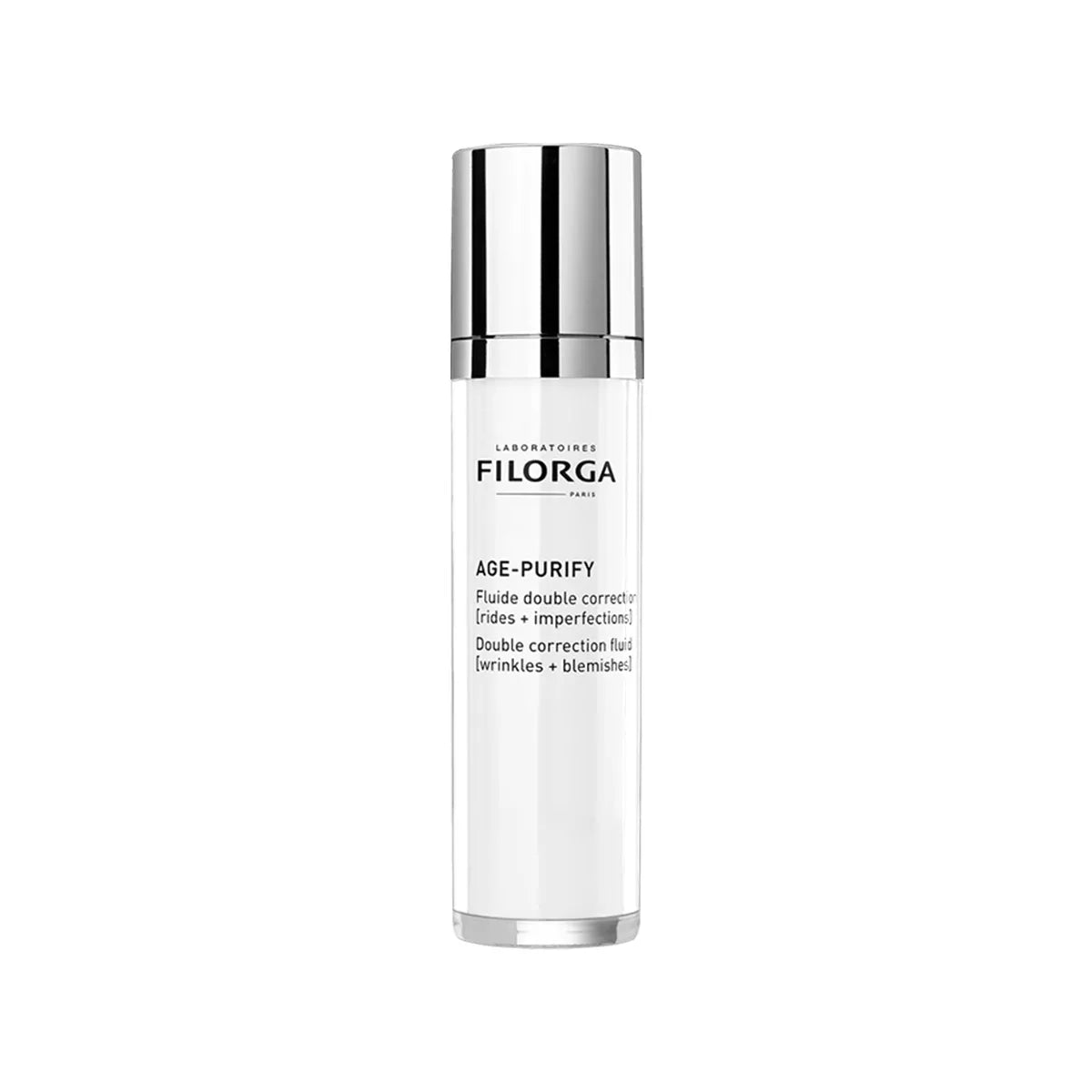 Filorga Age‑Purify Fluid – 50 ml
