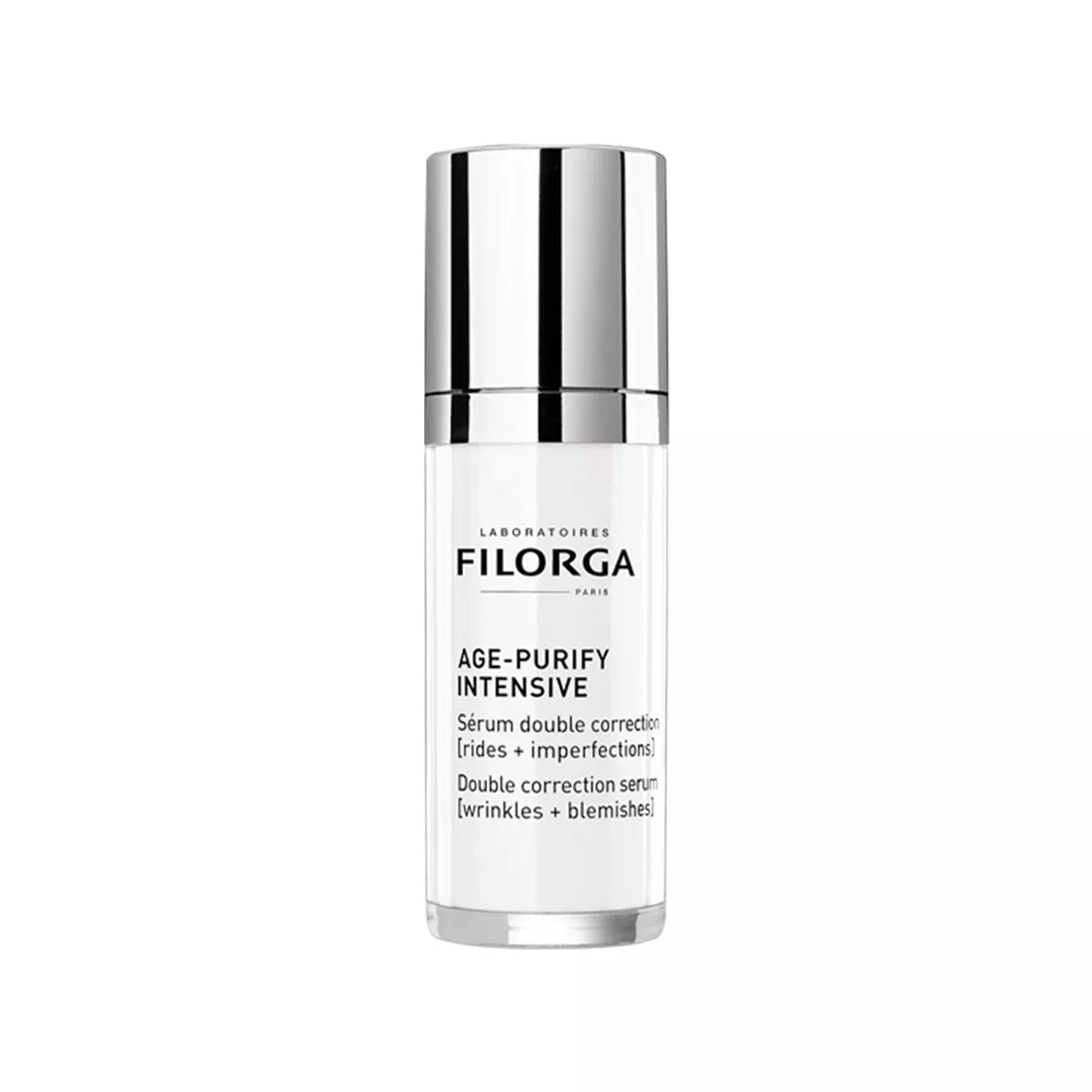 Filorga - Age Purify Double Correction Serum 30ml