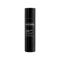 Filorga - Global Repair Essence 150ml