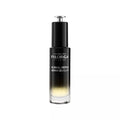 Filorga - Global Repair Elixir 30ml