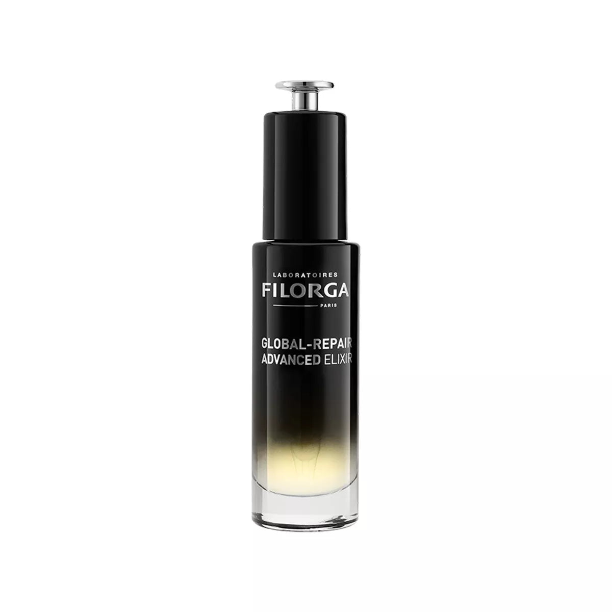 Filorga - Global Repair Elixir 30ml