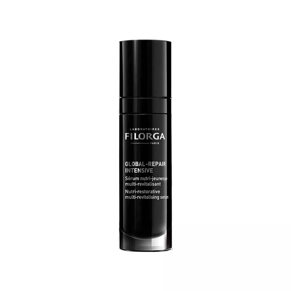 Filorga - Global Repair Intensive 50ml