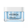 Filorga - Hydra-Hyal Cream 50ml