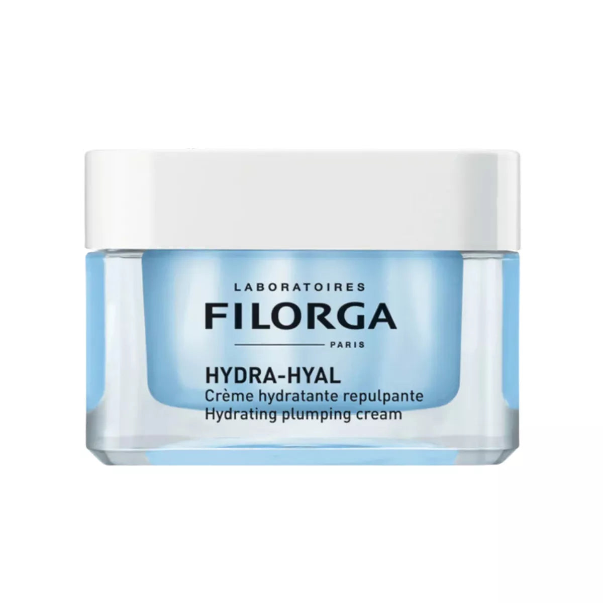 Filorga - Hydra-Hyal Cream 50ml