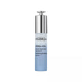 Filorga - Hydra-Hyal Serum 30ml