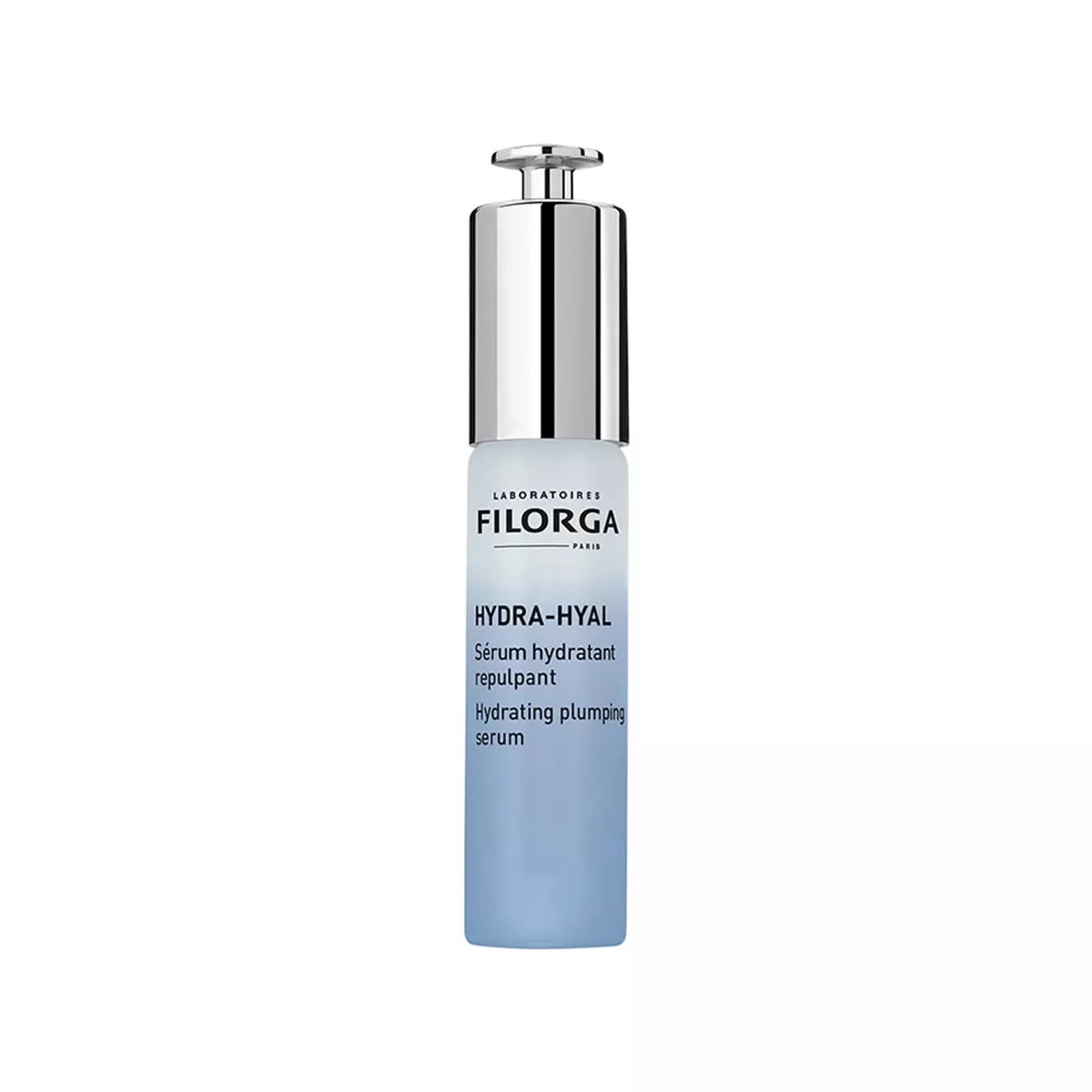 Filorga - Hydra-Hyal Serum 30ml