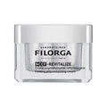 Filorga - NCEF Revitalize Cream 50ml