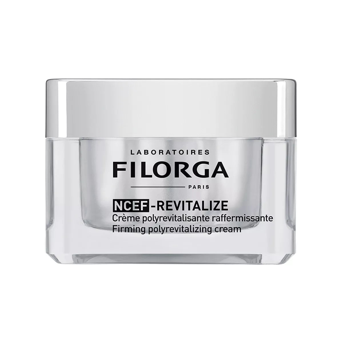 Filorga - NCEF Revitalize Cream 50ml