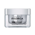 Filorga - NCEF Reverse Cream 50ml