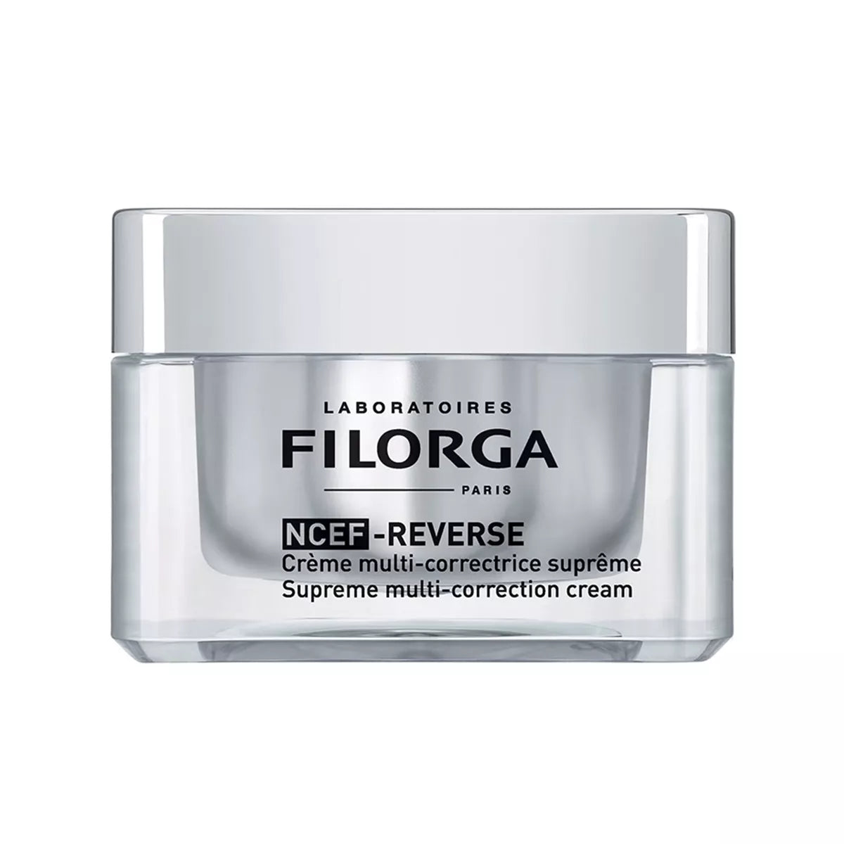Filorga - NCEF Reverse Cream 50ml