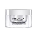 Filorga NCEF‑Reverse Eyes 15ml