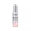 Filorga - NCEF Revitalize Serum 30ml