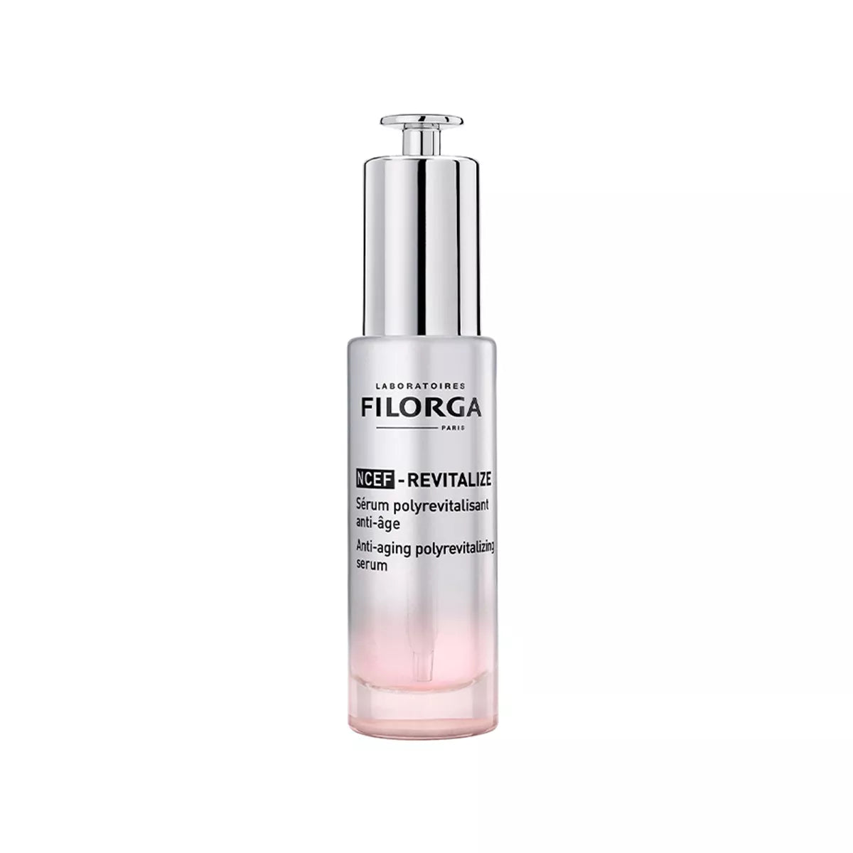 Filorga - NCEF Revitalize Serum 30ml
