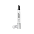 Filorga Nutri‑Filler Lips Nutri‑Plumping Lip Balm