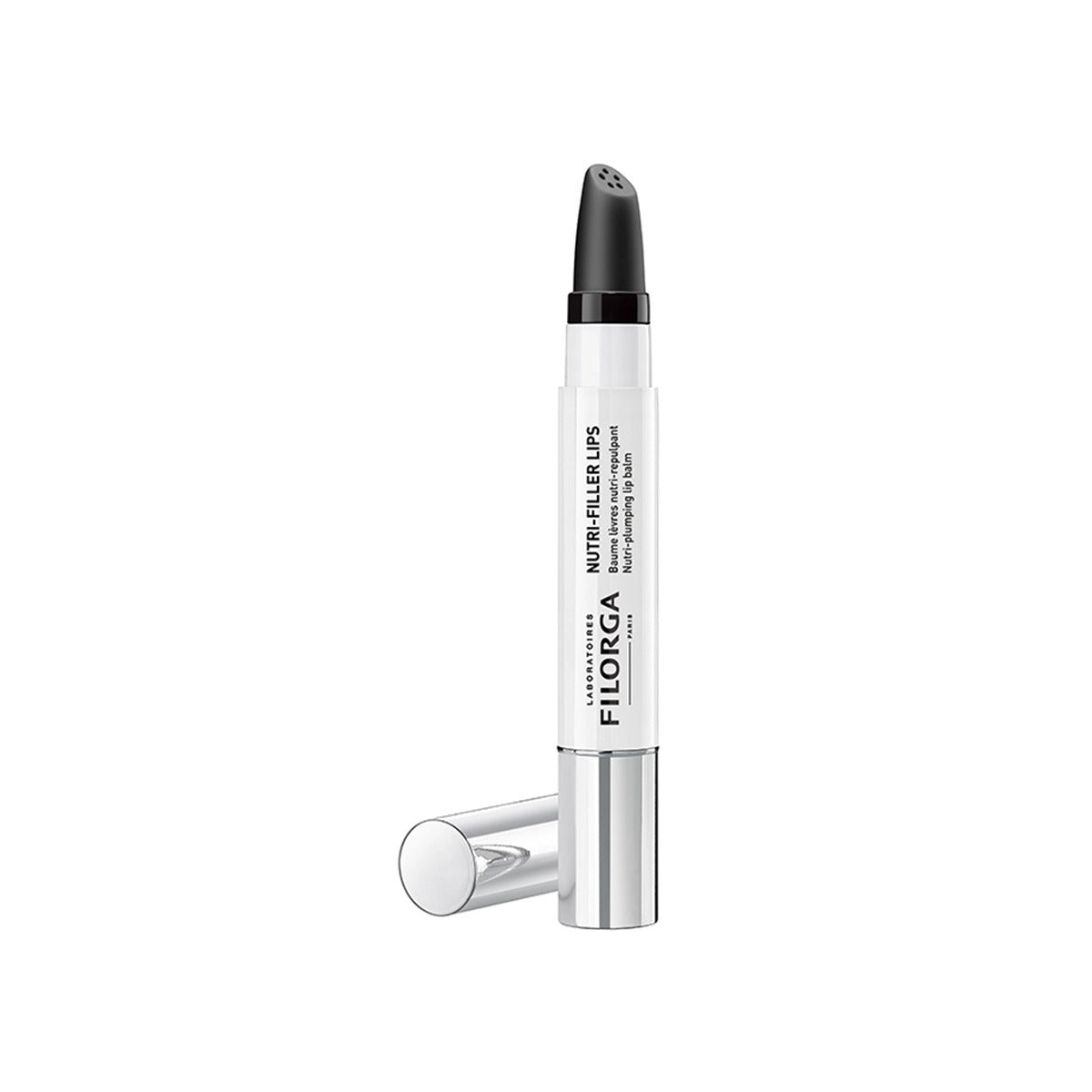 Filorga Nutri‑Filler Lips Nutri‑Plumping Lip Balm