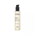 Filorga Skin Prep Perfecting Cleansing Oil