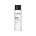 Filorga Skin Prep Micellar Solution 400 ml